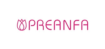 LASHPRO/PREANFA（ラッシュプロ/プリアンファ）