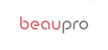 beaupro（ビュプロ）