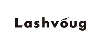 Lashvoug （ラッシュヴォーグ）