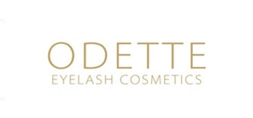 Odette（オデット）