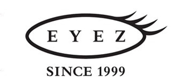 EYEZ（アイズ）
