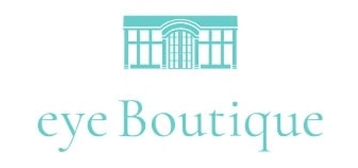 eye Boutique（アイブティック）