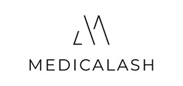MEDICALASH（メディカラッシュ）