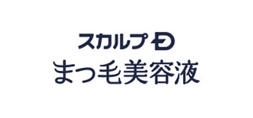 スカルプD