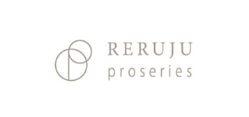 RERUJU（リルジュ）