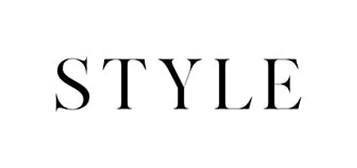 STYLE（スタイル）