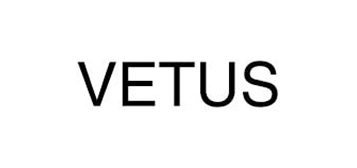 VETUS（ヴェトス）