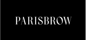 PARISBROW（パリブロウ）