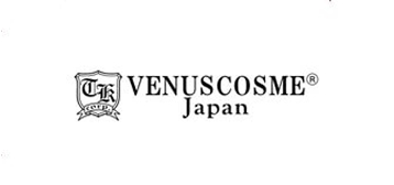 VENUS COSME JAPAN（ヴィーナスコスメジャパン）