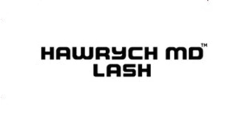 HAWRYCH MD LASH（ハウリッチエムディーラッシュ）