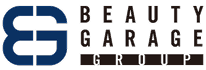 ビューティガレージグループ
